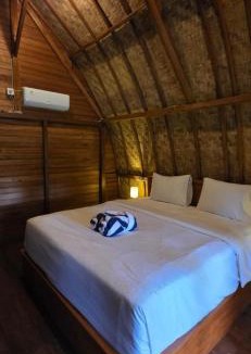 Penida Island House | Bilva Garden Penida