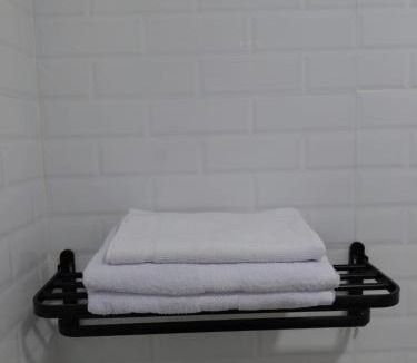 Bandulu House | Homestay fafefa