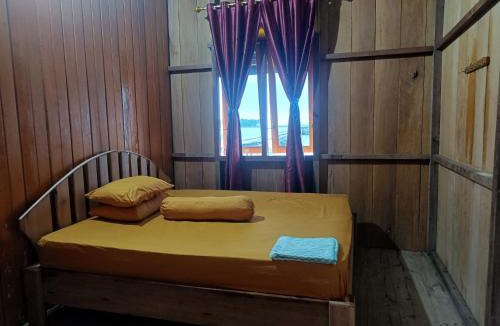 Batudaka Island House | Intan Homestay