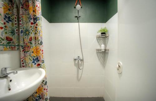 Central Yogyakarta House | Snooze Yogyakarta