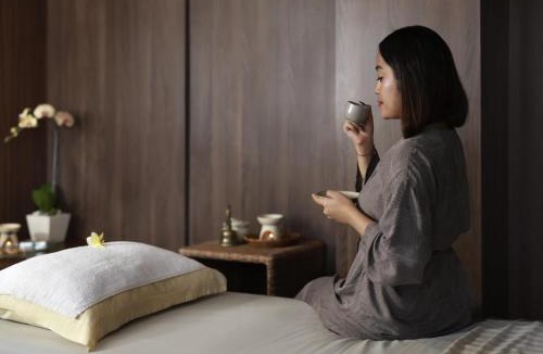 Tuban Hotel | Novotel Bali Ngurah Rai Airport