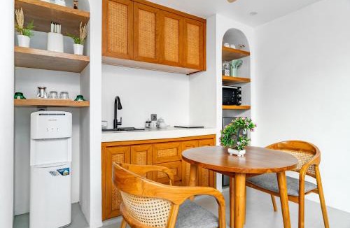 Denpasar Timur Villa | Villa Aster Sanur