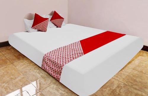Trenggalek Hotel | Hotel O Desa Wisata Tebing Lingga