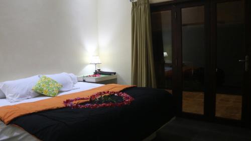 Kubutambahan Villa | Villa Singkenken