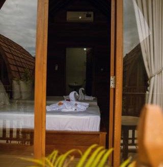 Lokapaksa House | Lokasea Villa Bali