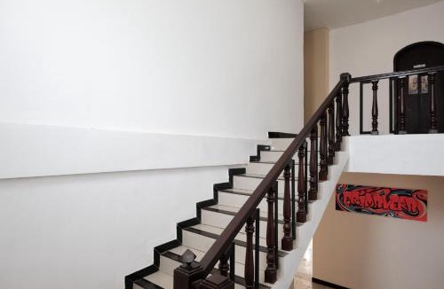 Surabaya House | RedDoorz @ Wiyung 2