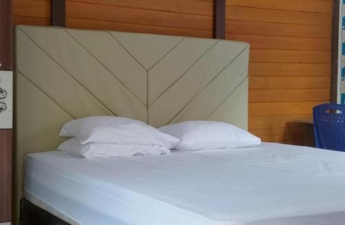 Bunaken House | Yorits Homestay