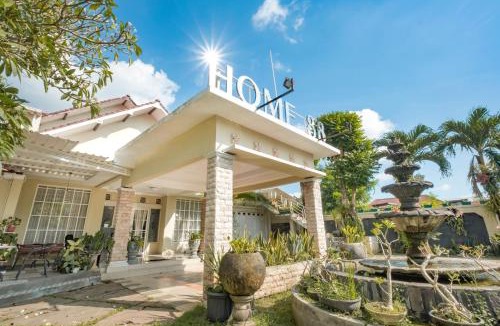 Ngaglik House | HOME 88 Feels Like Home
