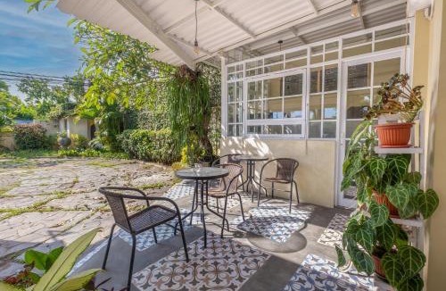 Ngaglik House | HOME 88 Feels Like Home
