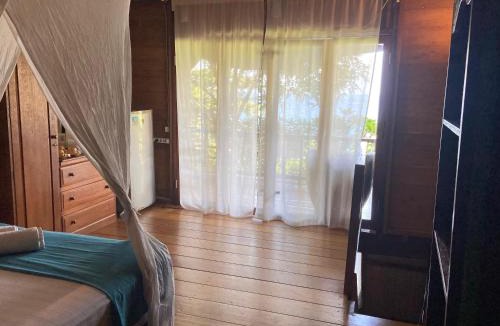 Sabang Resort | Casa Nemo Beach Resort & Spa