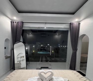 Songan Hotel | Under hill bali