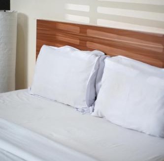 Cigugur Hotel | Purnama Mulia Hotel