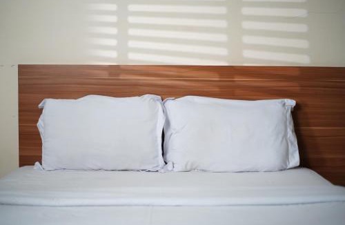 Cigugur Hotel | Purnama Mulia Hotel