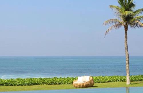 Munggu Villa | Villa Melissa