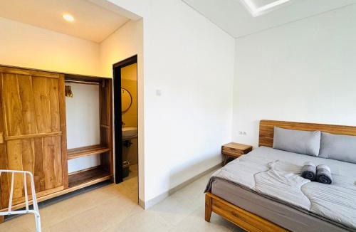 Bukit House | Chevana House Jimbaran