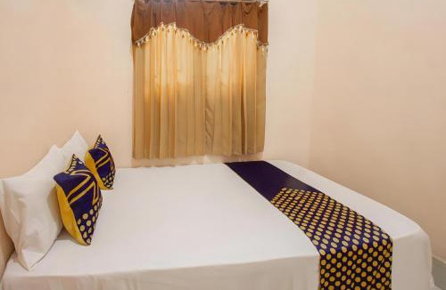 Kecamatan Pringgarata Hotel | Hotel O Bagas Homestay Near DWH (Tourism Village Green) BILEBANTE