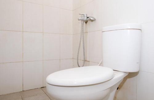 Kaba-Kaba Hotel | Lilis Cempaka Mas Guesthouse