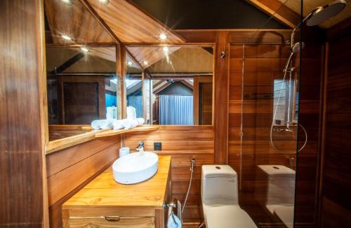 Berawa Hotel | Sokkool Coliving and Coworking - Near Berawa Beach