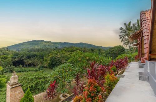 Penida Island House | La Rise Penida Cottage