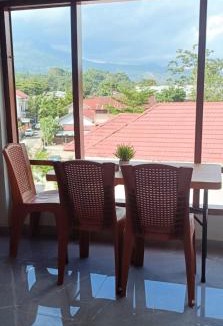 Rantepao House | Toraja Hikari Homestay