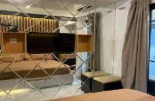 Makassar Apartment | Delf Apartemen Cpi Rhiny