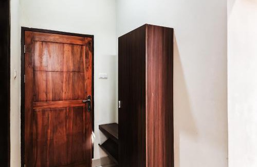 Tondano Hotel | Urbanview Hotel Moy Residence Tondano by RedDoorz
