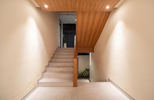 Bukit Apartment | The Hita Uluwatu
