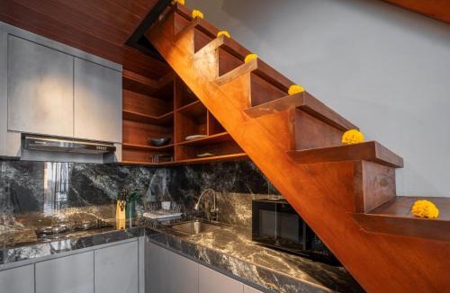 Umalas Apartment | The New Moon Umalas