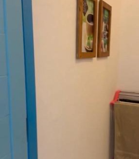 Buleleng House | House For Low Budget Travelers