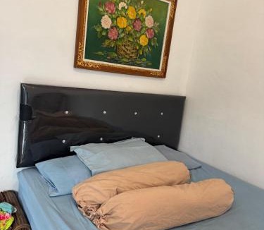 Buleleng House | House For Low Budget Travelers