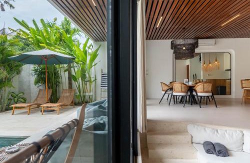 Batu Bolong Apartment | Unity Villa 1 Canggu