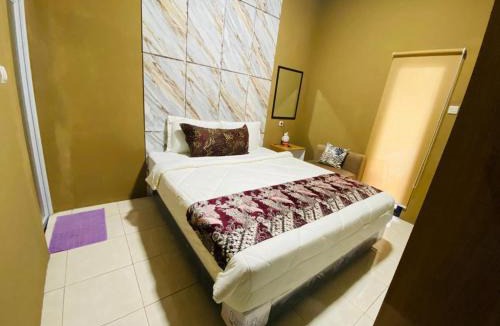 Pakem Other | LAWANG TURGO Glamping