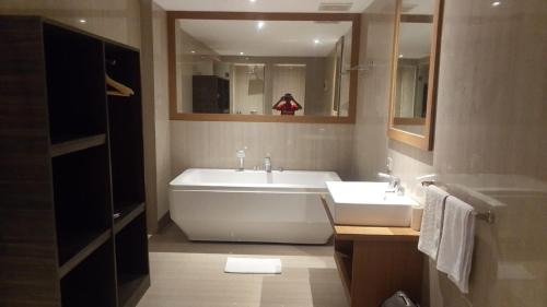 Cemagi Hotel | Cemagi Residence & Villa