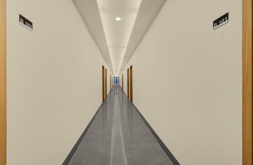 Bogor Hotel | Hotel O Ciapus Bogor