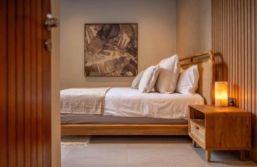 Pererenan Hotel | Lokale Pererenan Resort Hotels & Villa