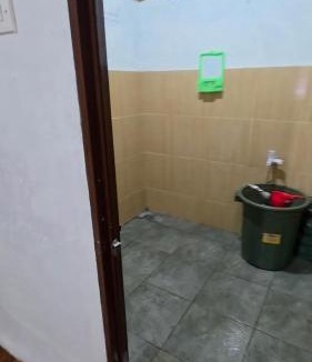 Rancabali Apartment | Villa zann kaktus