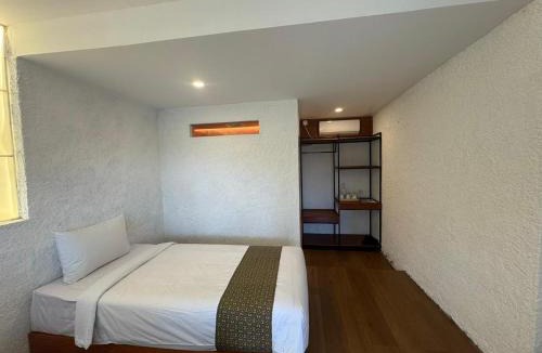 Garut Hotel | Hotel Insitu Garut Syariah