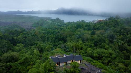 Kintamani Hotel | Mount Valley Inn