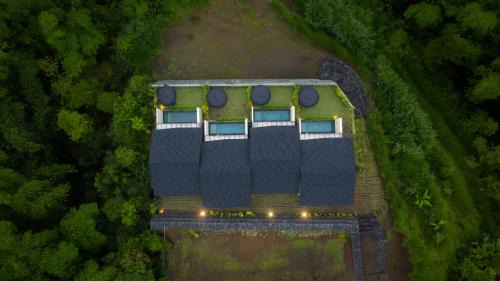 Kintamani Hotel | Mount Valley Inn