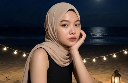 Manado City Centre Apartment | Bandardarat