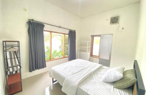 Kuta House | Gud house