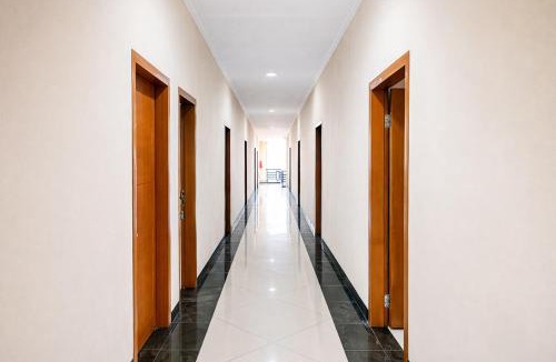 Lembang Hotel | RedDoorz Plus near The Great Asia Africa Lembang