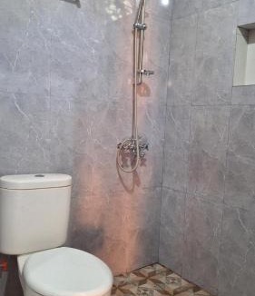 Undisan House | Rindu Homestay