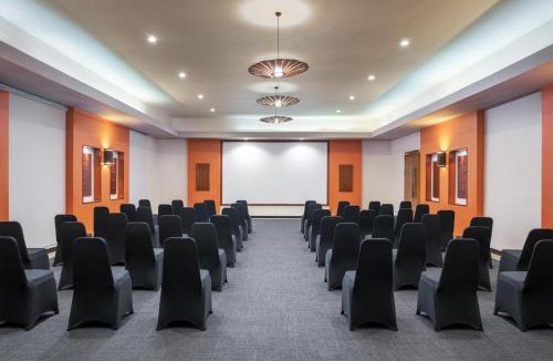 Lagoi Hotel | Homm Laguna Bintan, part of Banyan Group