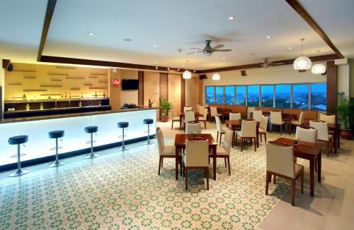 Laweyan Hotel | Aston Solo Hotel