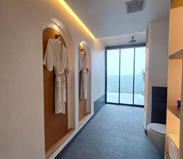 Munduk House | Bali De Pardis Cottage