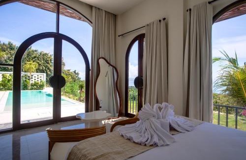 Penida Island Villa | Villa Kai Nusa Penida