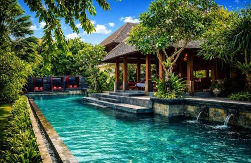 Pererenan Hotel | La Reserve 1785 Canggu - Adults Only