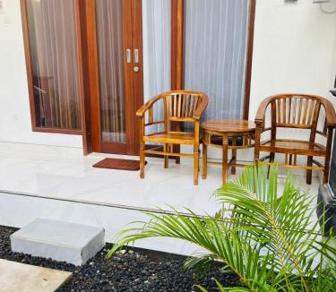 Penida Island House | Kori Guest House Nusa Penida