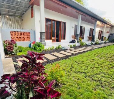 Penida Island House | Kori Guest House Nusa Penida